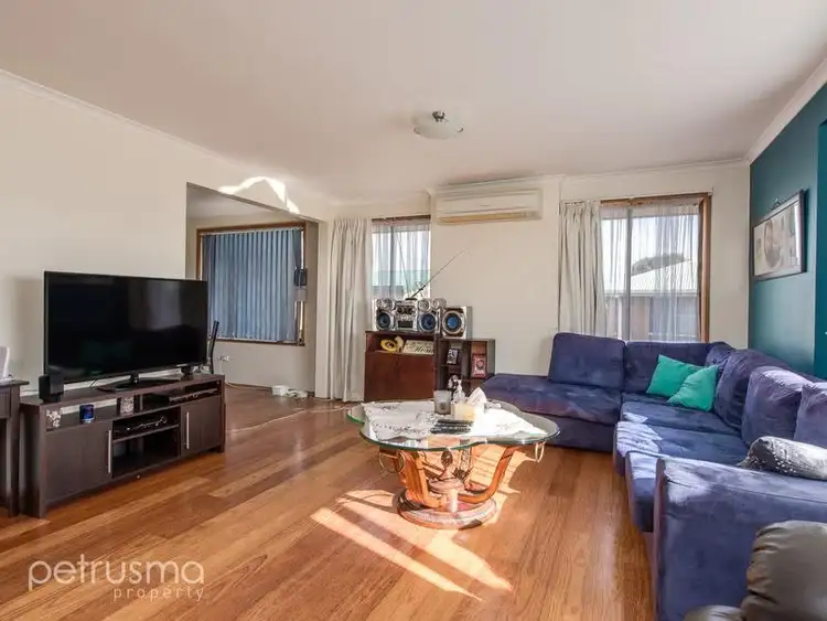 Second view of Homely house listing, 24 Dodges Court, Sorell TAS 7172