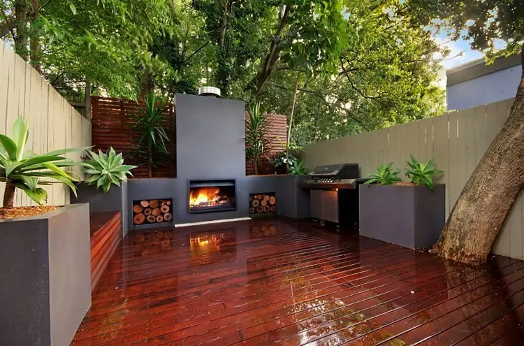 64 Ross Street, Glebe NSW 2037