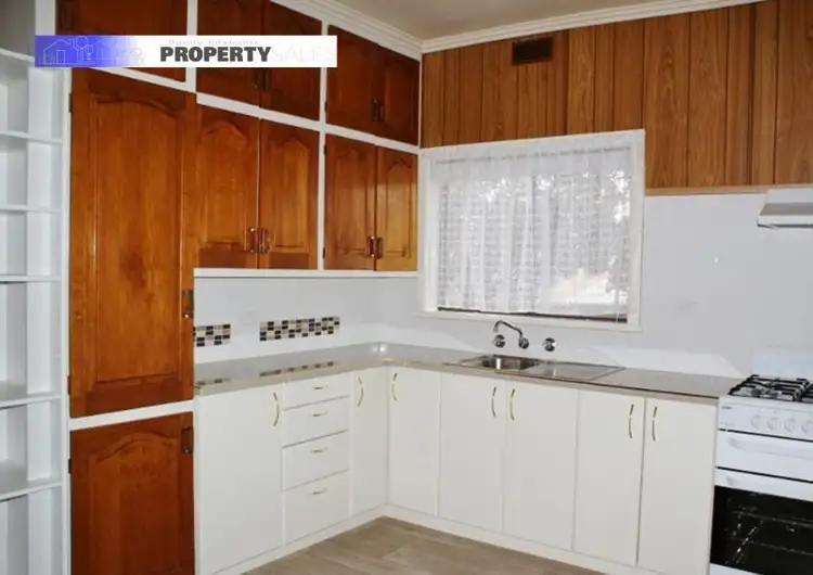 Third view of Homely house listing, 1 Beck Street, Moe VIC 3825