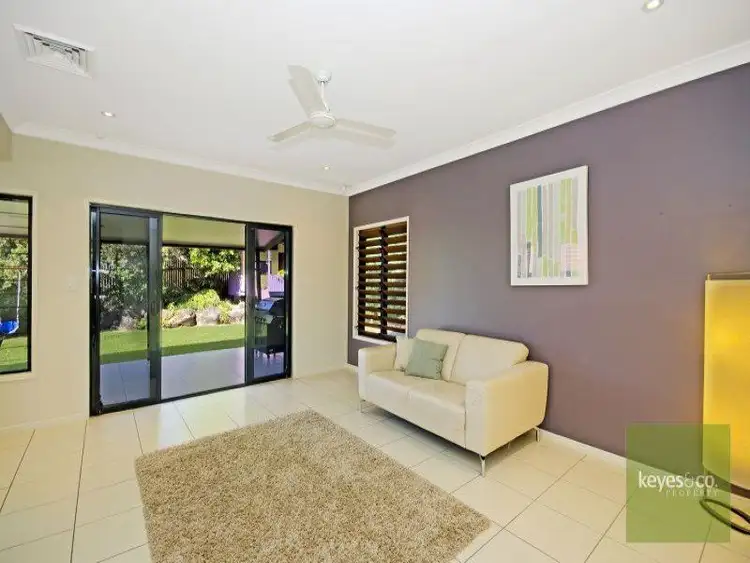 Fifth view of Homely house listing, 14 Sheoak Circuit, Douglas QLD 4814
