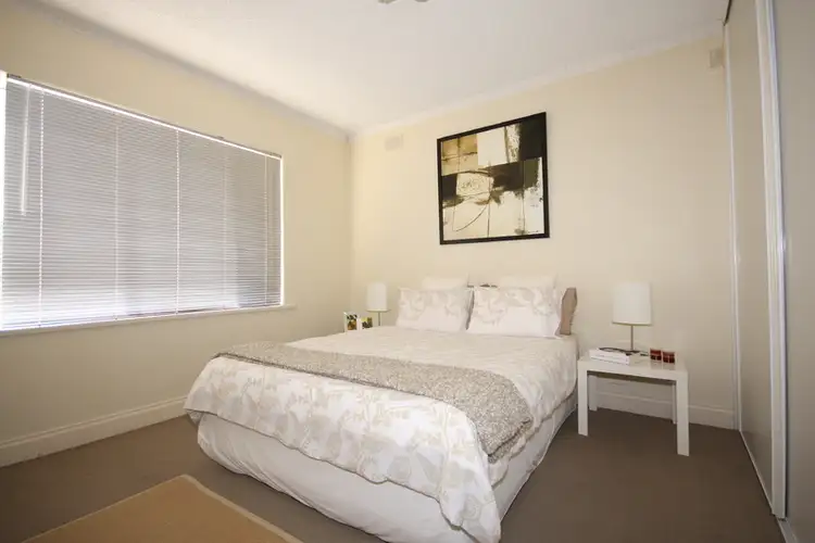 Sixth view of Homely unit listing, 7/11 Park Street, Glandore SA 5037