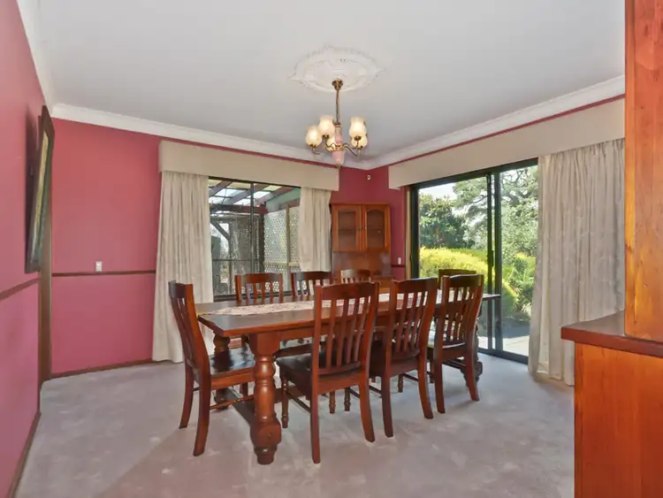 Fifth view of Homely house listing, Address available on request