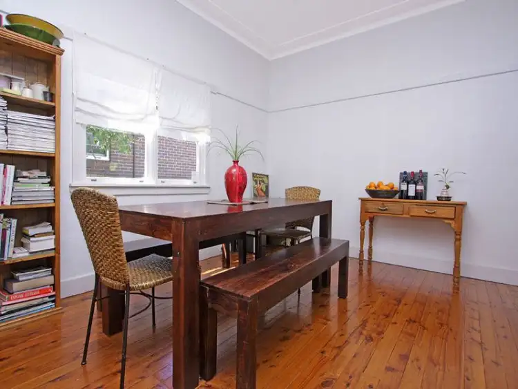 Third view of Homely house listing, 93 Condamine Street, Balgowlah Heights NSW 2093