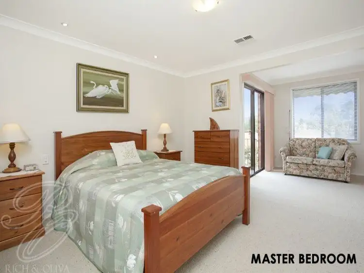 Sixth view of Homely house listing, 16 Dougan Street, Ashfield NSW 2131