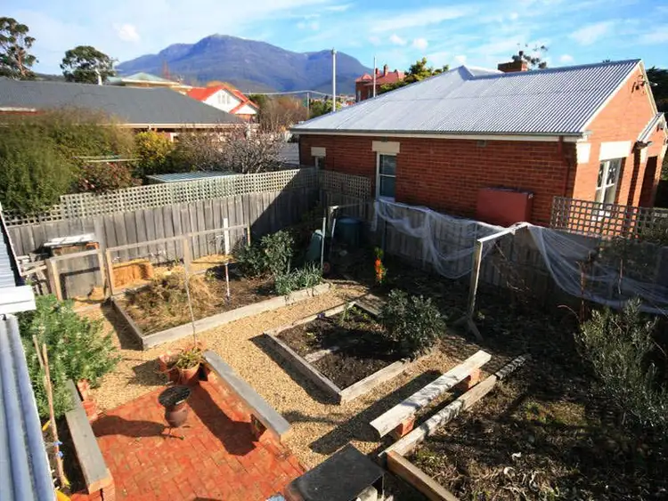 Sixth view of Homely house listing, 38 Tower Road, New Town TAS 7008