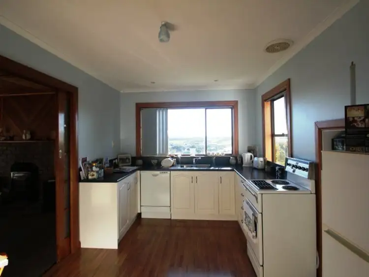 Third view of Homely house listing, 26 Robert Street, Smithton TAS 7330