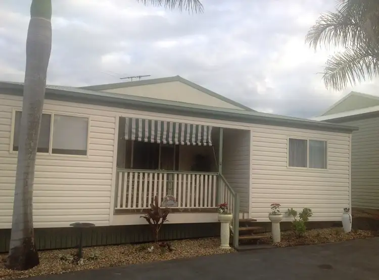 6/2 Koplick Road, Chambers Flat QLD 4133