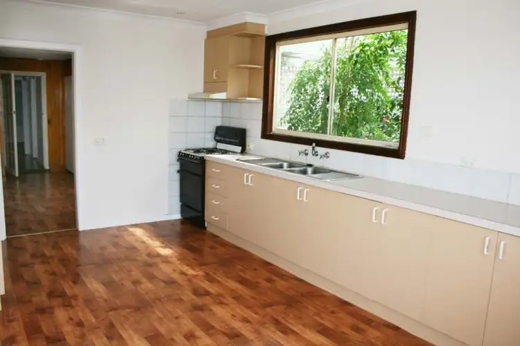 Second view of Homely house listing, 486 Thompson Road, Norlane VIC 3214