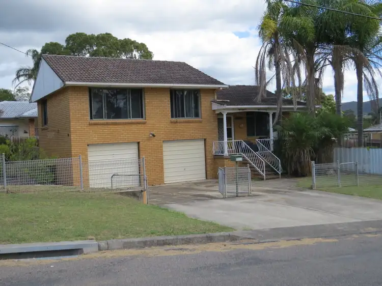 Main view of Homely house listing, 120 Mathieson Street, Bellbird NSW 2325