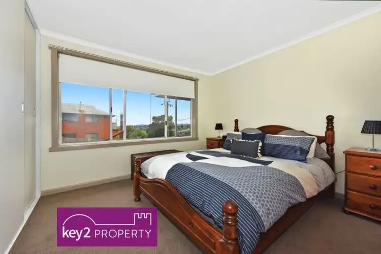 Fourth view of Homely house listing, 13 Victoria Street, Youngtown TAS 7249