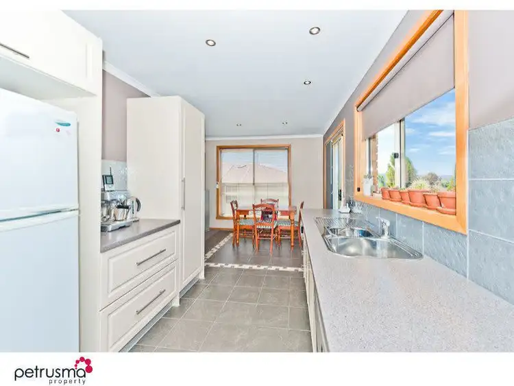 Fourth view of Homely house listing, 83 Sunshine Road, Austins Ferry TAS 7011