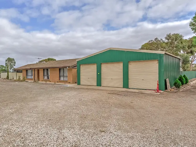 Address available on request