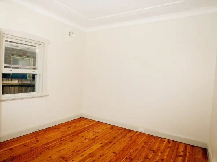 Fifth view of Homely house listing, 14 Daisy Street, Croydon Park NSW 2133