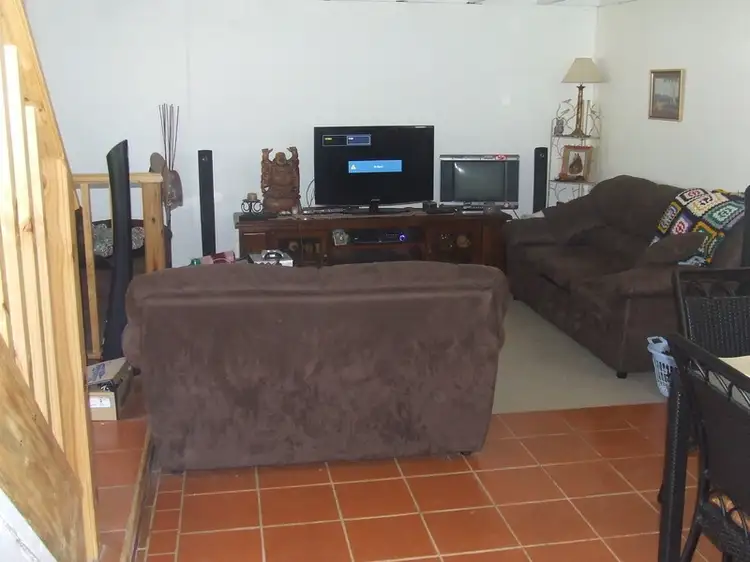 Fourth view of Homely rural property listing, 715 Buffalo RIver Road, Myrtleford VIC 3737