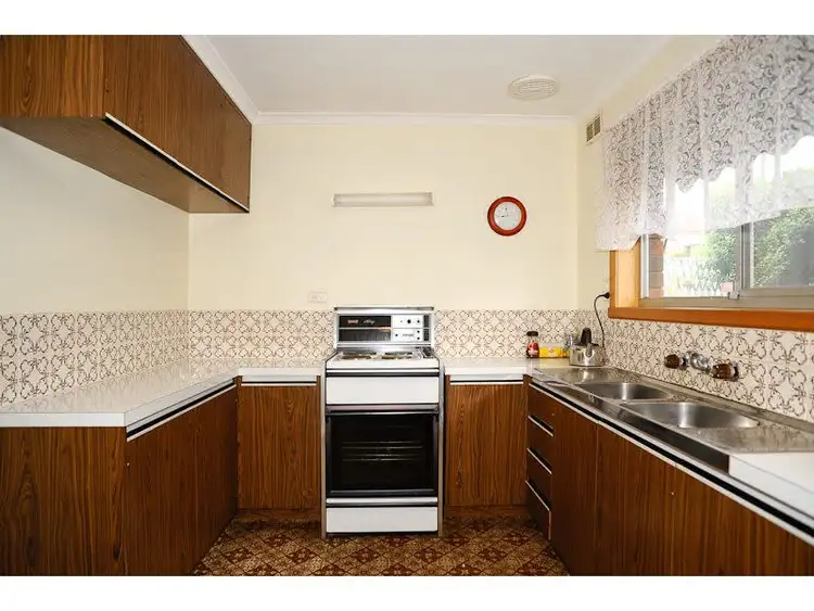 Sixth view of Homely unit listing, 1/84 Clare Street, New Town TAS 7008