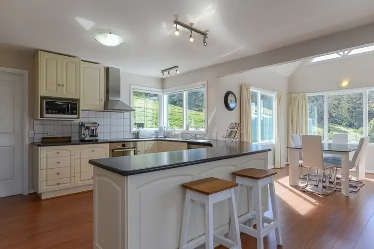 Fifth view of Homely house listing, 10 Lovell Road, Crabtree TAS 7109