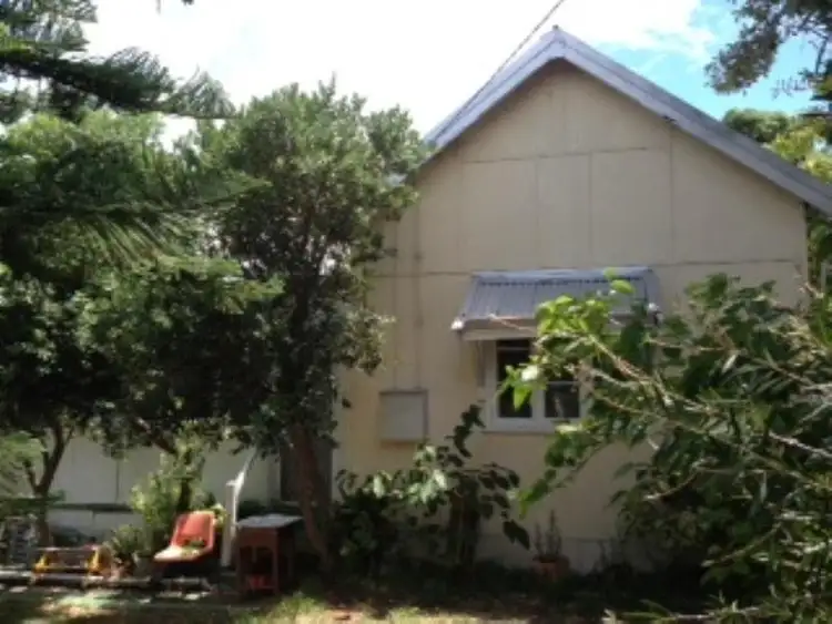 Third view of Homely house listing, 19 Murray Avenue, Mosman Park WA 6012