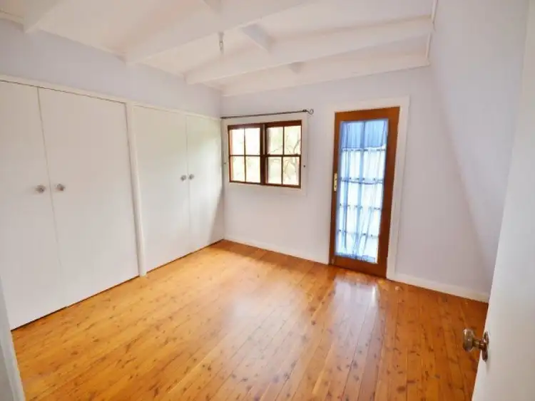 Third view of Homely house listing, 34 Wadalba Avenue, Lake Haven NSW 2263