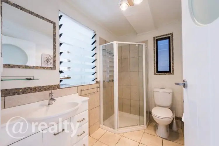 Fourth view of Homely house listing, 12 Angourie Street, Angourie NSW 2464
