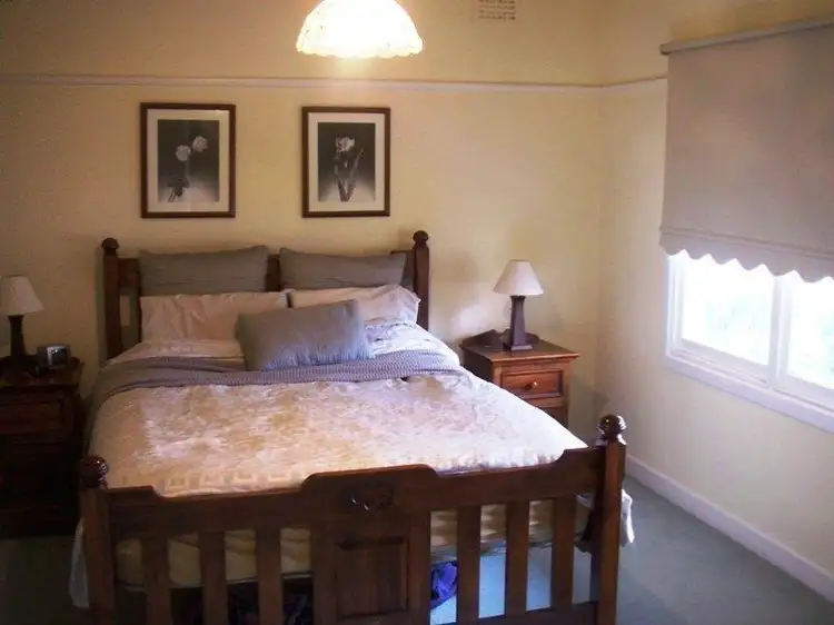 Fourth view of Homely house listing, 167 Myrtle Street, Myrtleford VIC 3737