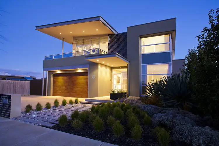 9 St Annes Drive, Torquay VIC 3228