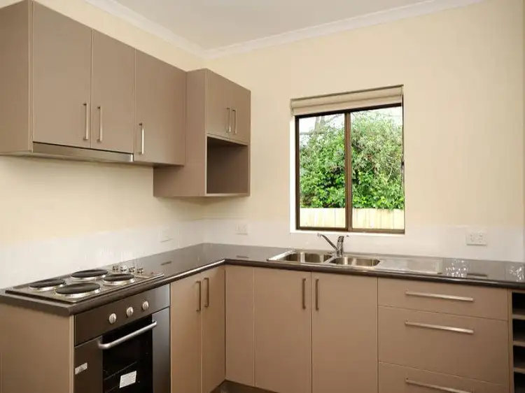 Second view of Homely unit listing, 3/1 Lynch Avenue, Huonville TAS 7109