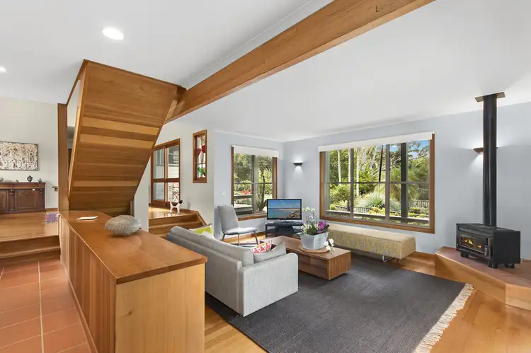 142 Parkway Drive, Ewingsdale NSW 2481
