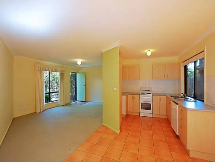 Third view of Homely semi-detached listing, 1/43 Julian Rocks Drive, Byron Bay NSW 2481