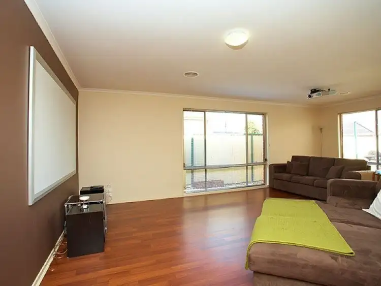 Third view of Homely house listing, 32 Cuthbert Avenue, Truganina VIC 3029