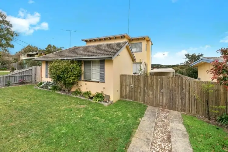 31 Aurora Cres, Torquay VIC 3228