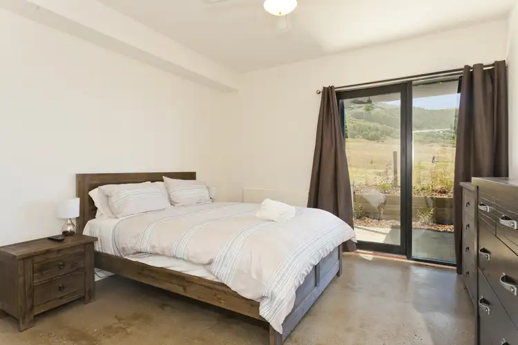 Seventh view of Homely house listing, 55 Seeberg Court, Apollo Bay VIC 3233