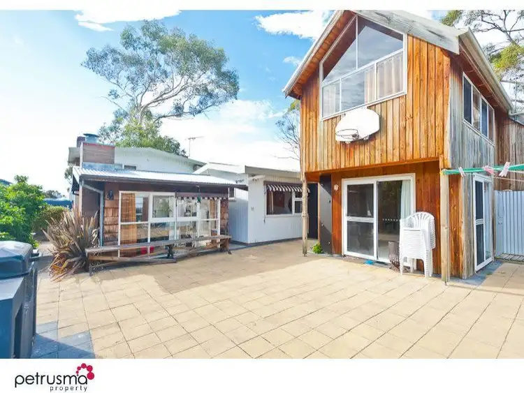 Sixth view of Homely house listing, 97 Balook Street, Lauderdale TAS 7021