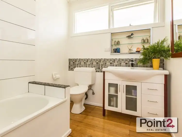Seventh view of Homely unit listing, 9/2 Coonara Avenue, Mount Eliza VIC 3930