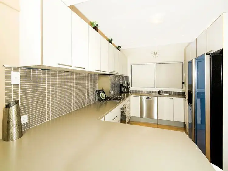 Third view of Homely house listing, 11 Sturt Road, Cronulla NSW 2230