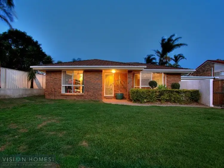 Third view of Homely house listing, 102 Algester Road, Calamvale QLD 4116