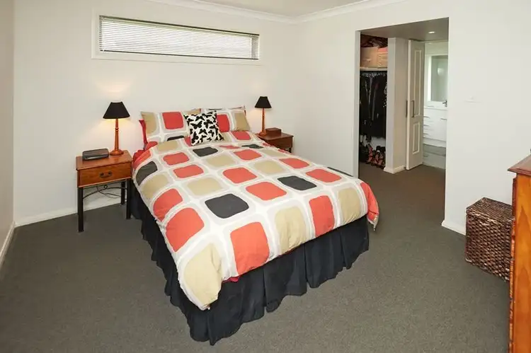 Fifth view of Homely house listing, 78 Messenger Avenue, Boorooma NSW 2650