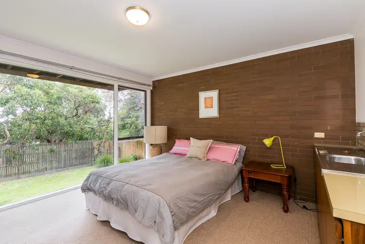 Sixth view of Homely house listing, 176 Great Ocean Road, Anglesea VIC 3230