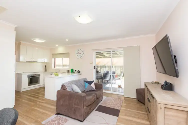 Fifth view of Homely house listing, 13 De Castella Drive, Horsham VIC 3400