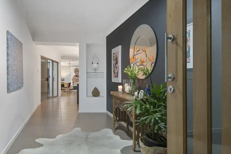 Fifth view of Homely house listing, 17 Kingfisher Street, Dakabin QLD 4503
