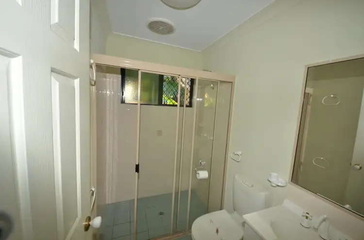 Sixth view of Homely unit listing, 3/41 Cheyne Street, Pimlico QLD 4812