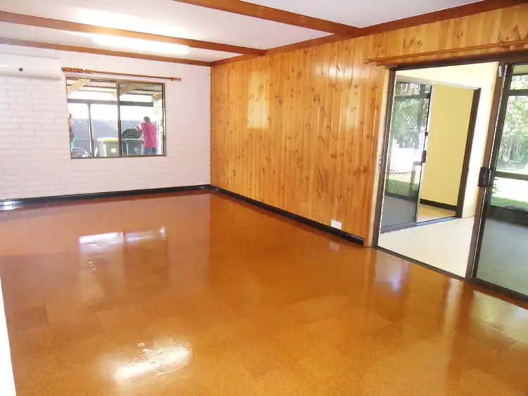 Fourth view of Homely house listing, 30 Phillips Street, Bluewater QLD 4818
