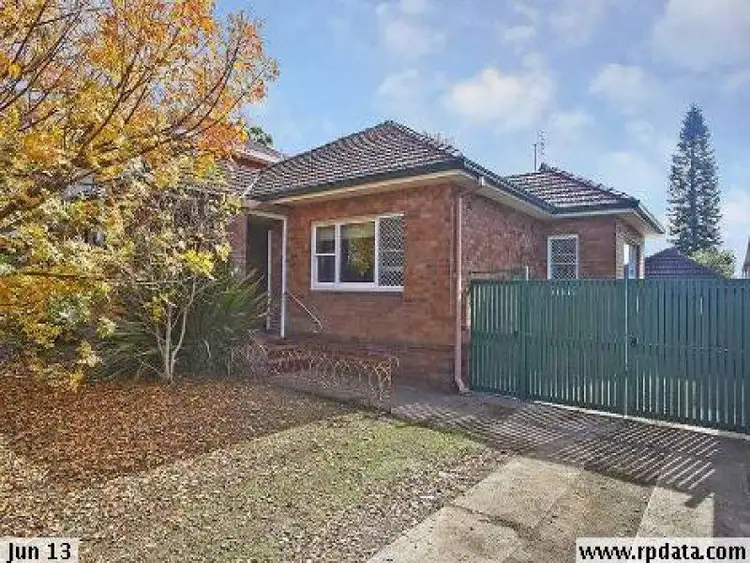 Address available on request