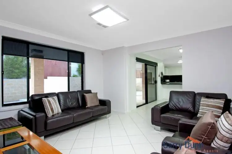 Sixth view of Homely house listing, Address available on request