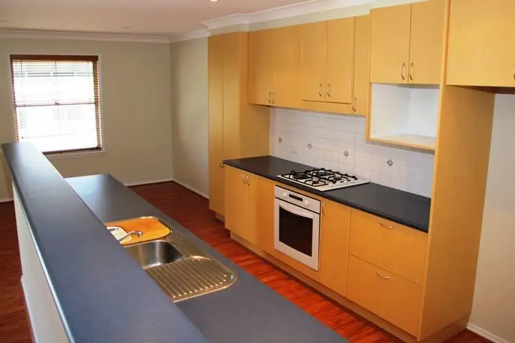 Third view of Homely house listing, 20 Pilcher Street, Millthorpe NSW 2795