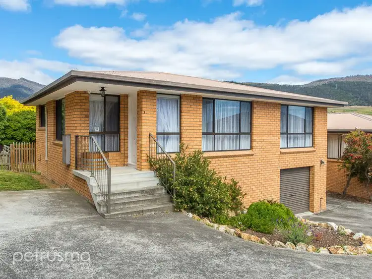 3/217 Tolosa Street, Glenorchy TAS 7010