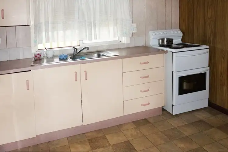 Sixth view of Homely house listing, 163 Temoin St, Narromine NSW 2821