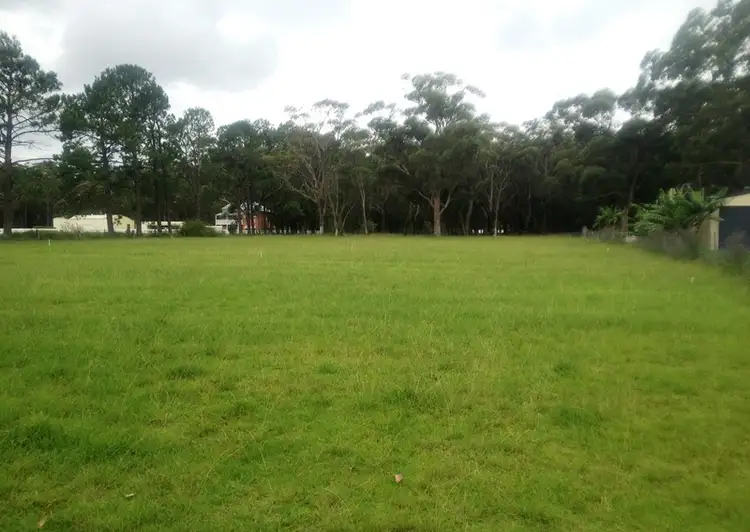 Main view of Homely land listing, 18A Fairlands Road, Medowie NSW 2318