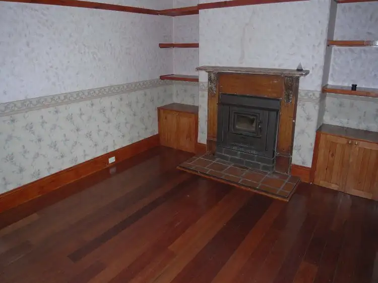 Third view of Homely house listing, 287 Byng Street, Orange NSW 2800