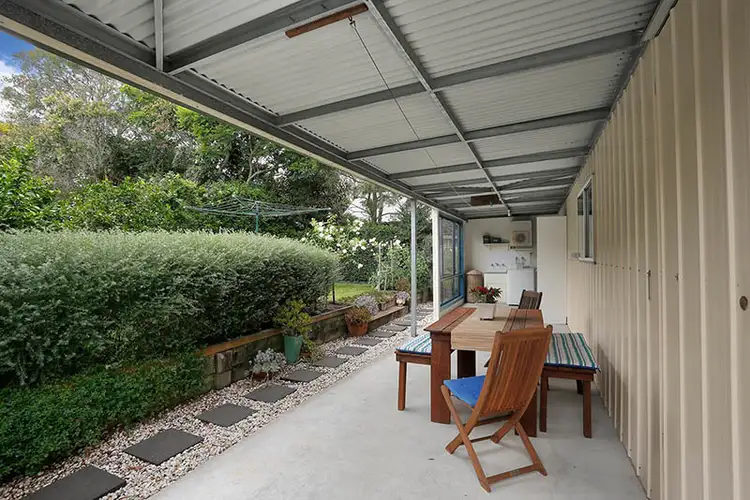 Third view of Homely house listing, 7 Lady Street, Mount Colah NSW 2079