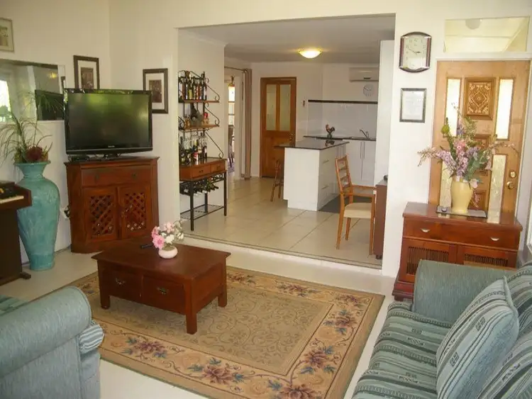 Fourth view of Homely house listing, 13 Loweana Street, Southport QLD 4215